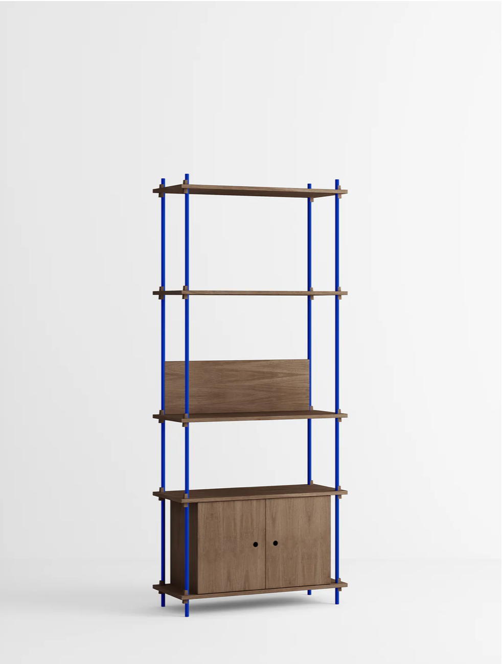 Shelving System – s.200.1.B