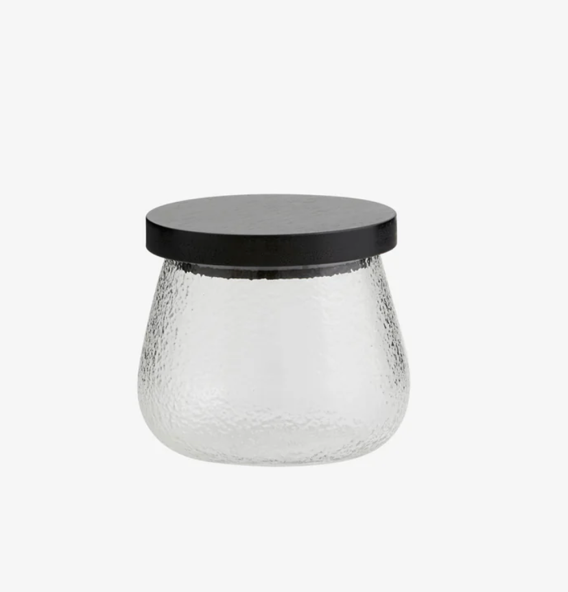 plumsi Storage glass S