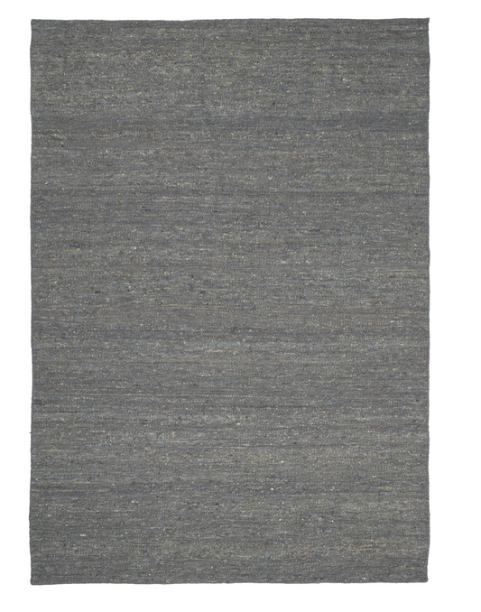 HANDMADE RUGS  LOGMAR 250-350 cm Stonen