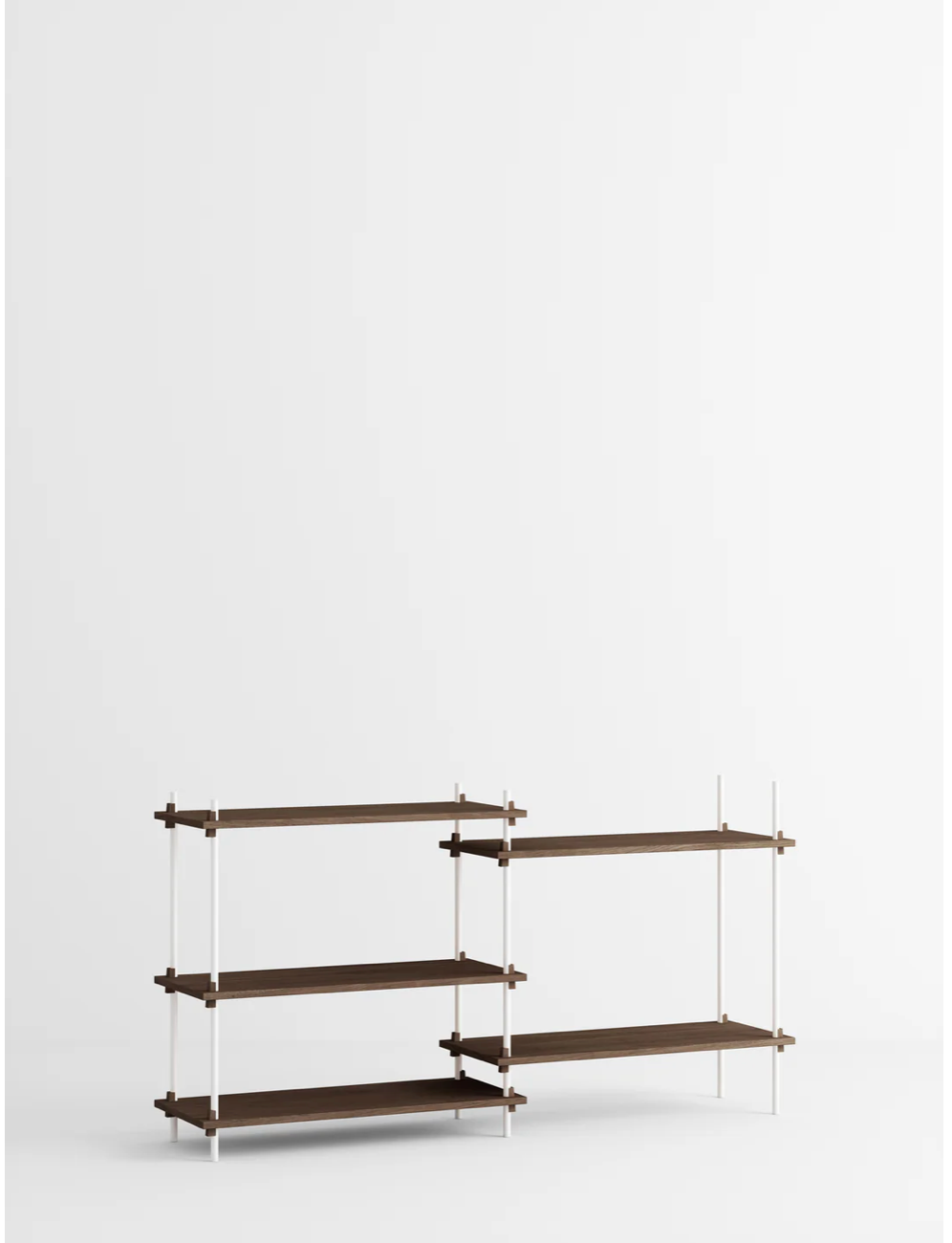 Shelving System – s.85.2.A