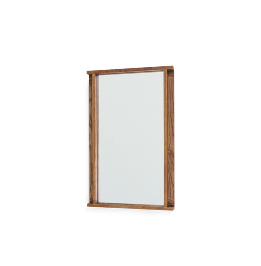 Symmetry Mirror small