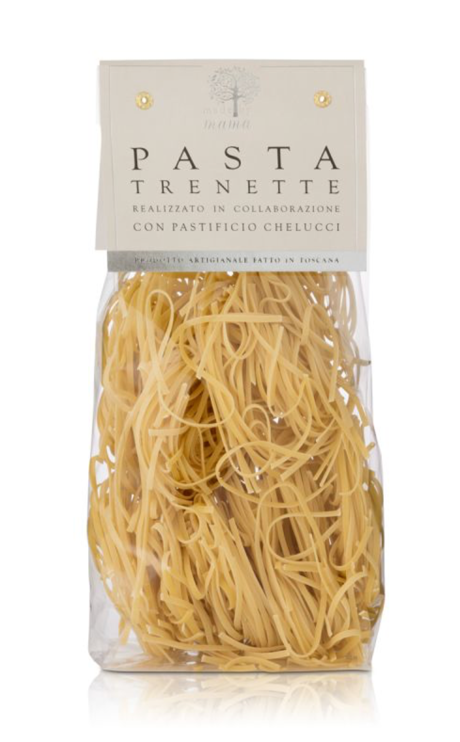 pasta trenette 500g