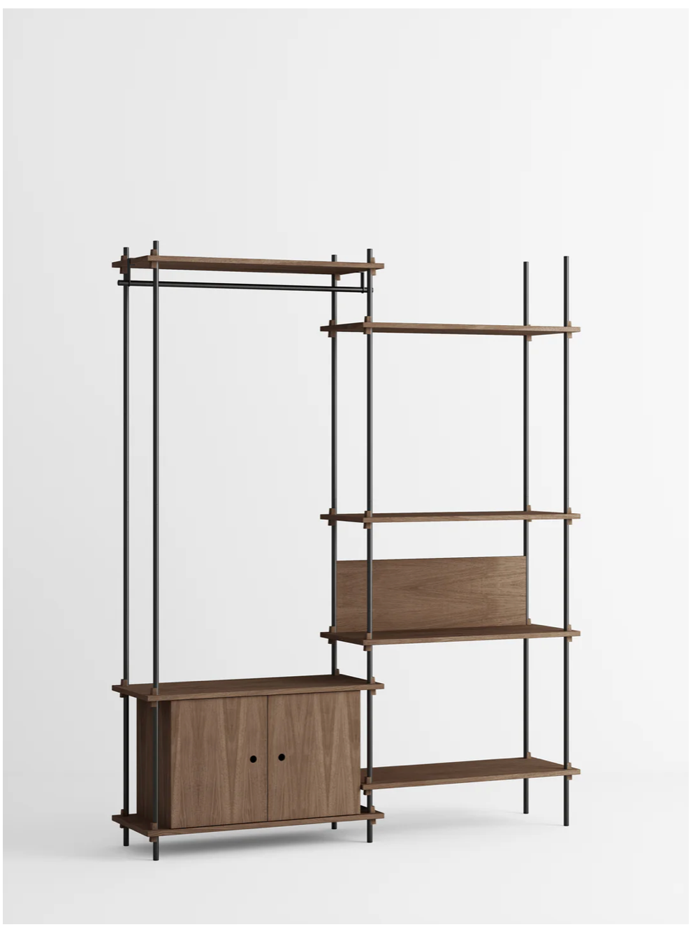 Shelving System – s.200.2.G