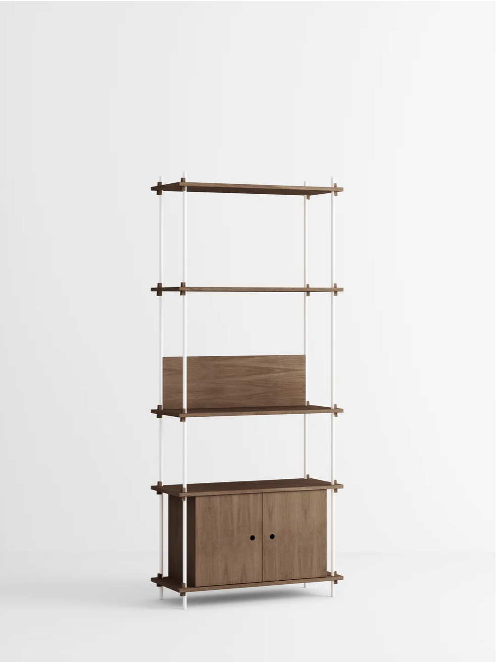 Shelving System – s.200.1.B