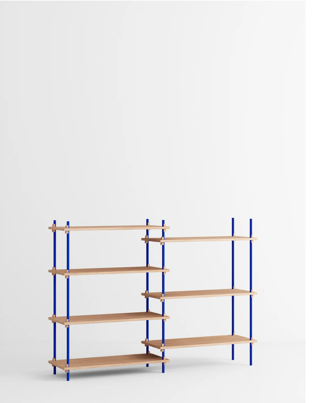 Shelving System – s.115.2.A