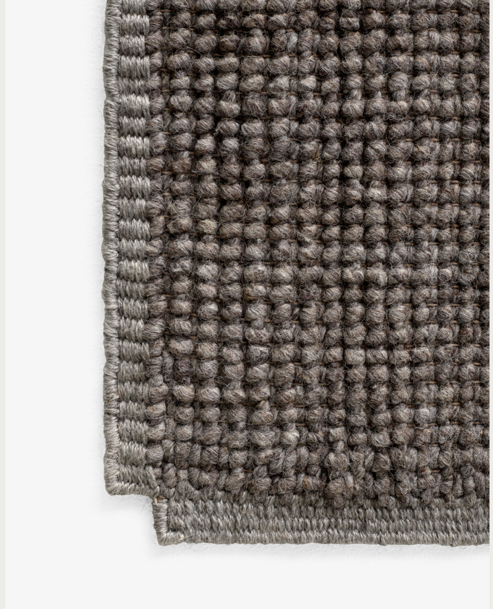 Collect | Rug SC84 Stone 170-240 cm