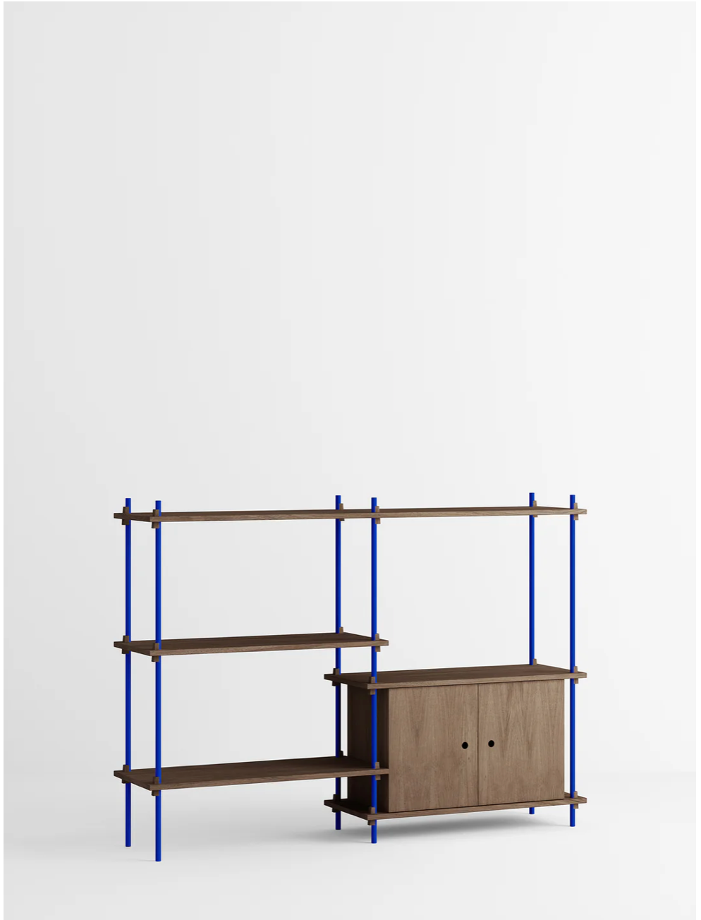 Shelving System – s.115.2.C