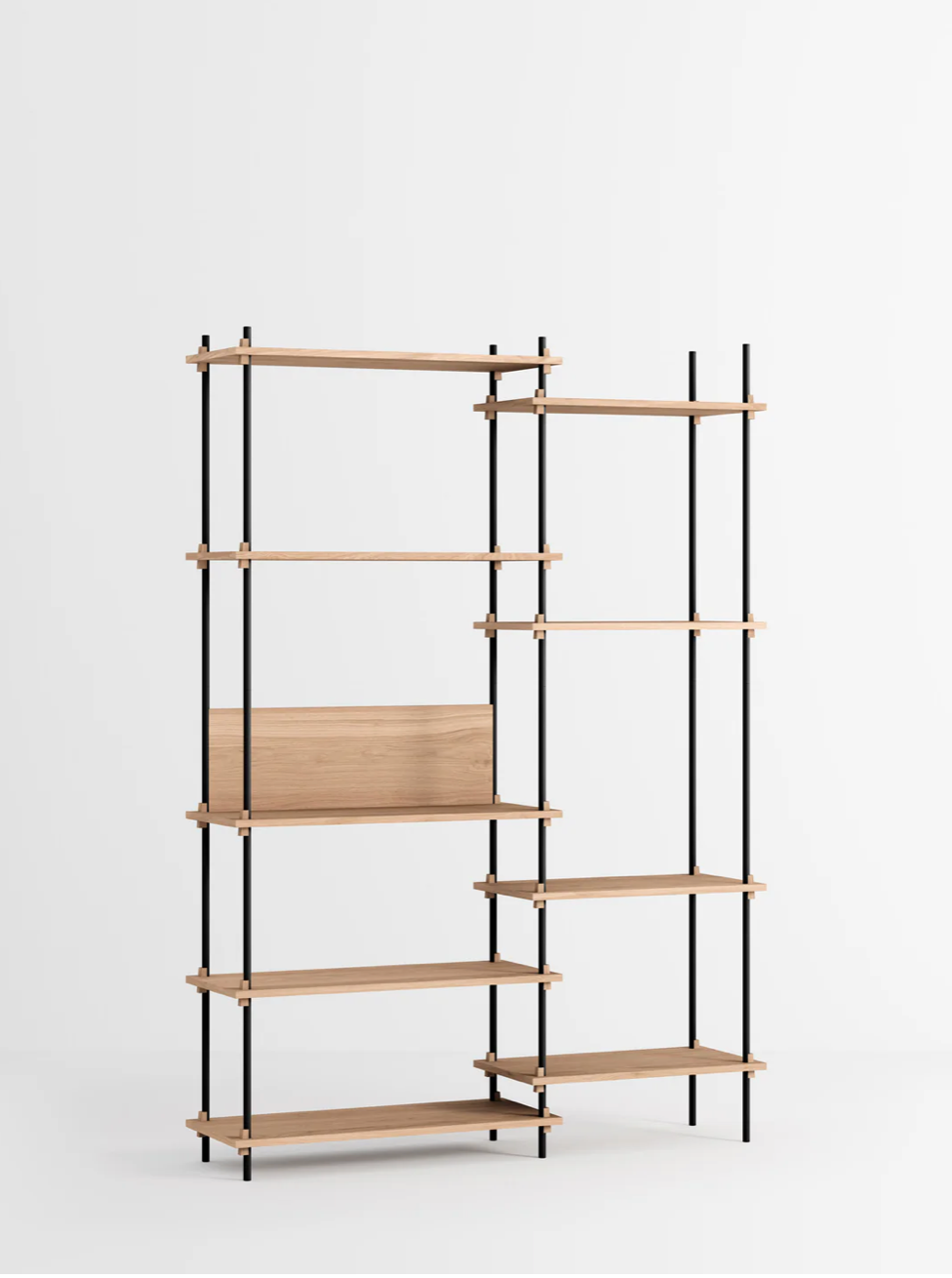 Shelving System – s.200.2.J