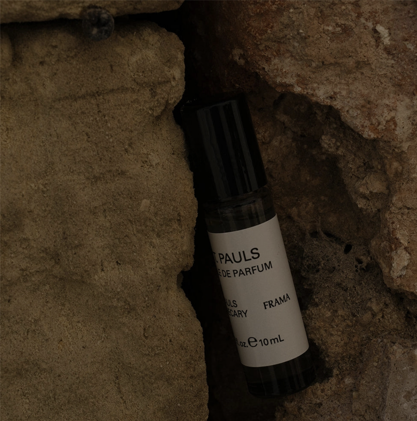 1917 perfume oil 10ml