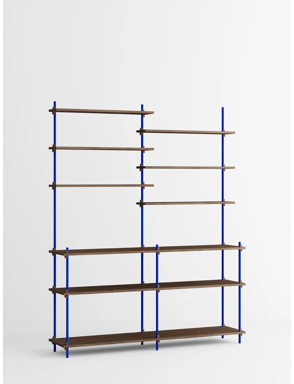 Shelving System – s.200.2.D