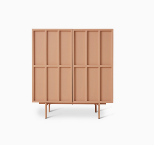 cupboard blush