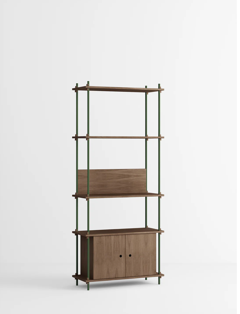 Shelving System – s.200.1.B