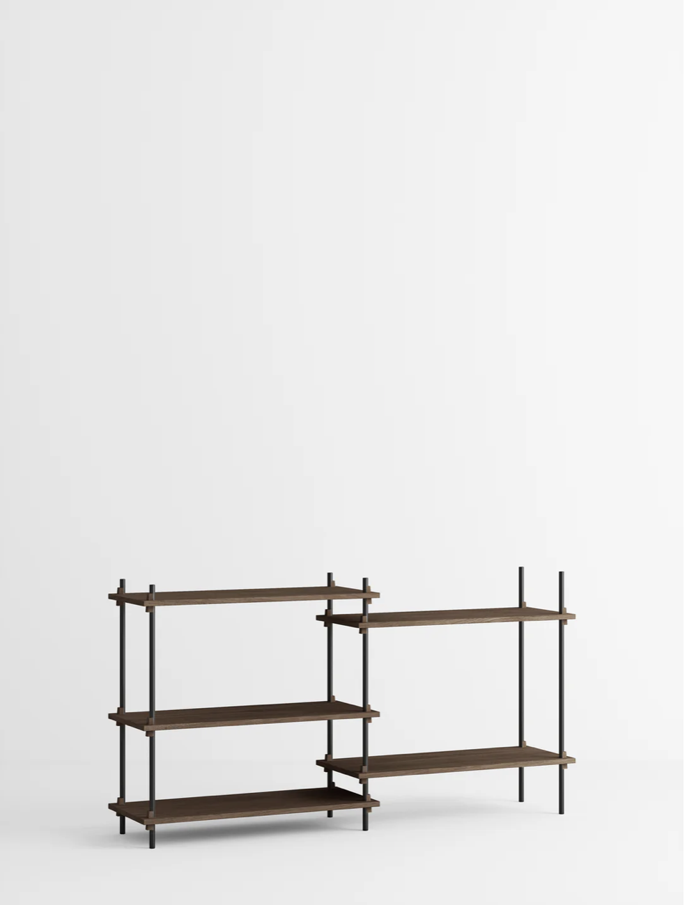 Shelving System – s.85.2.A