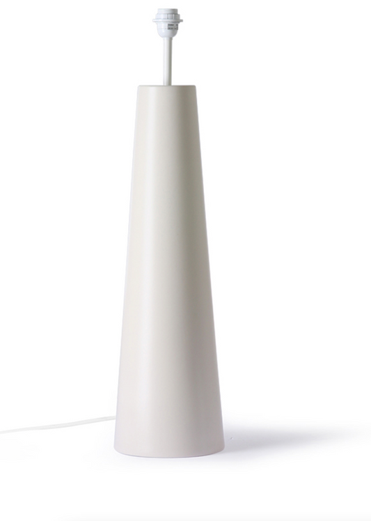 lampefot cream xl
