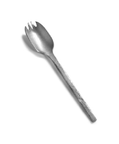 spork stonewash merci
