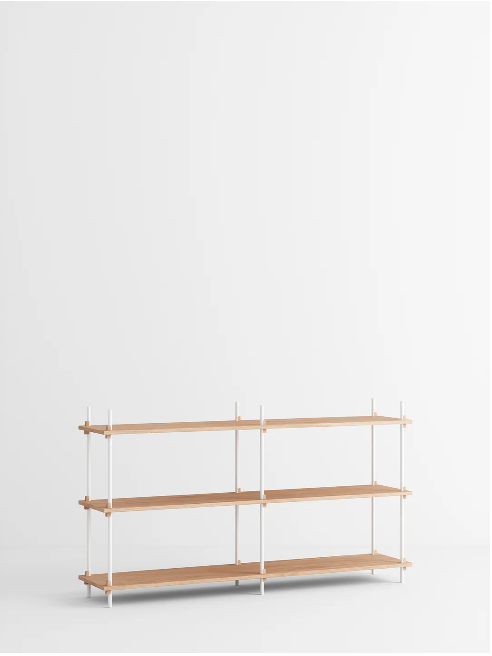 Shelving System – s.85.2.B