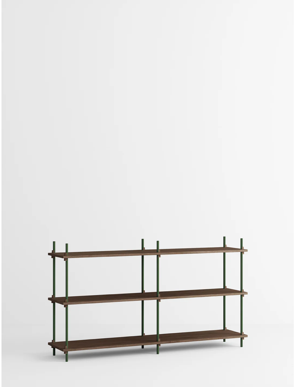 Shelving System – s.85.2.B