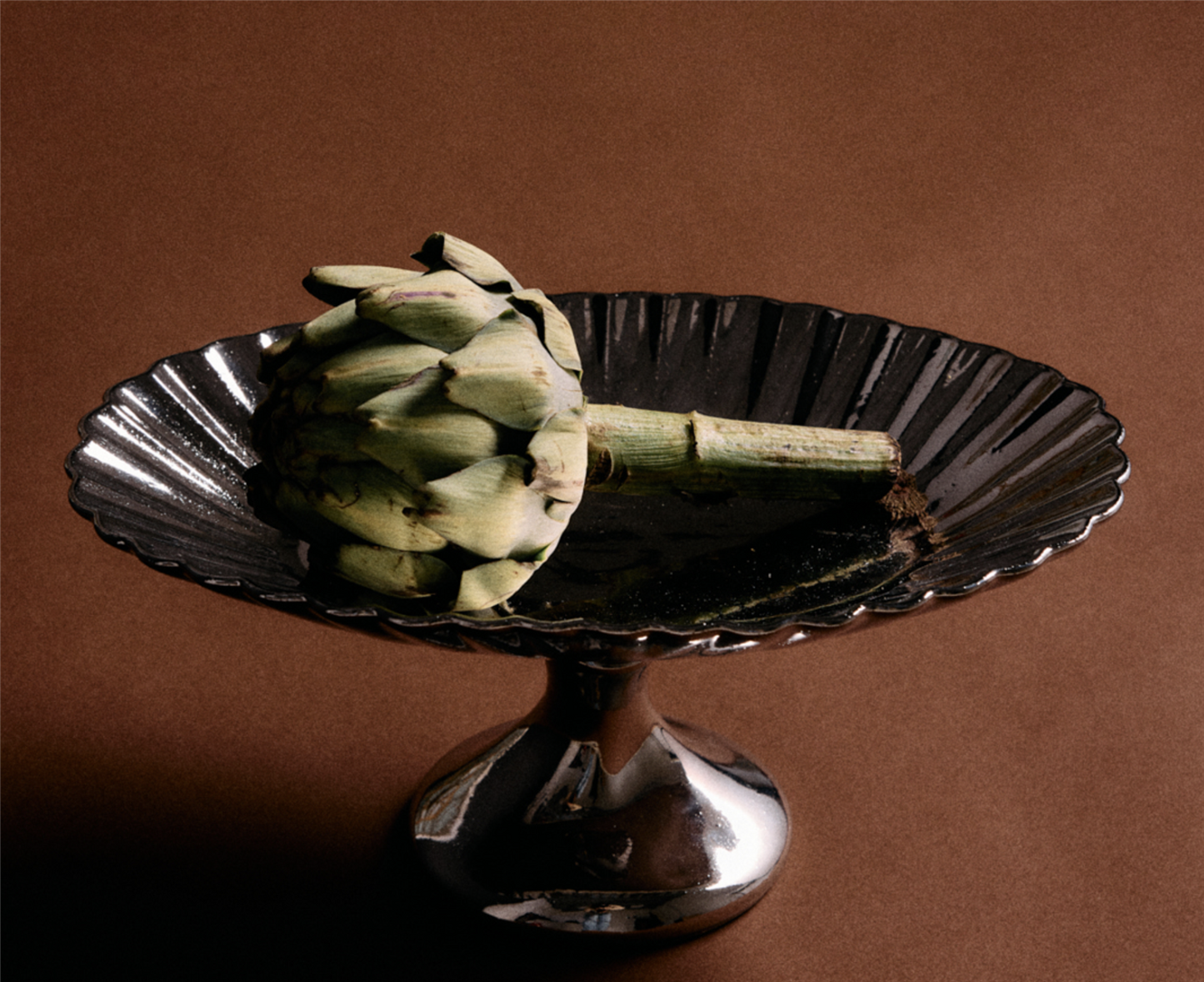 chrome plate stettfat