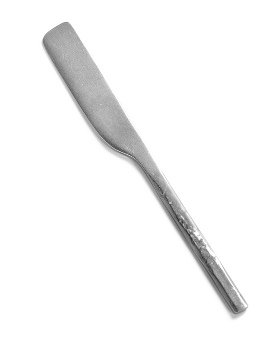 knife stonewash merci