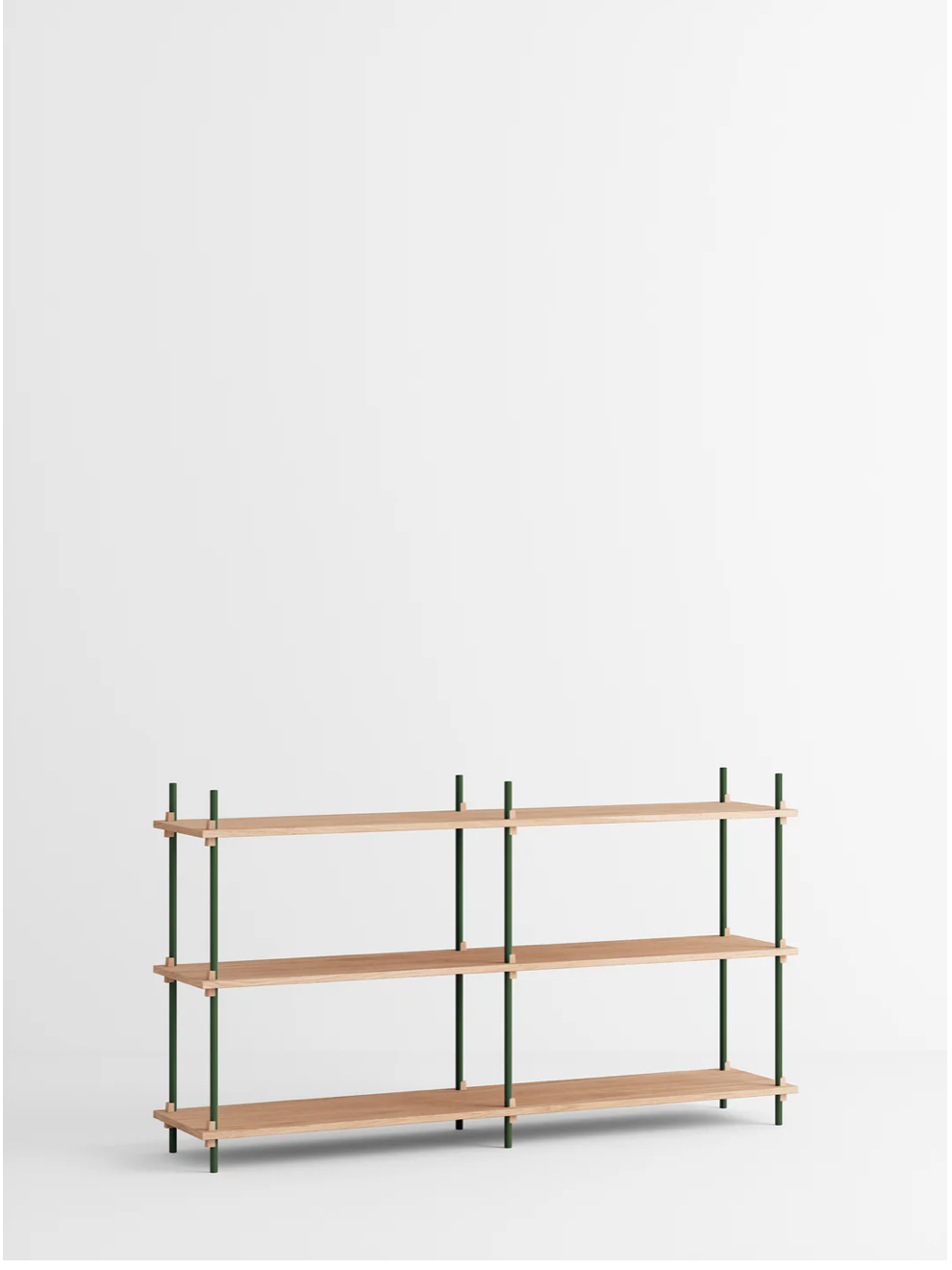 Shelving System – s.85.2.B