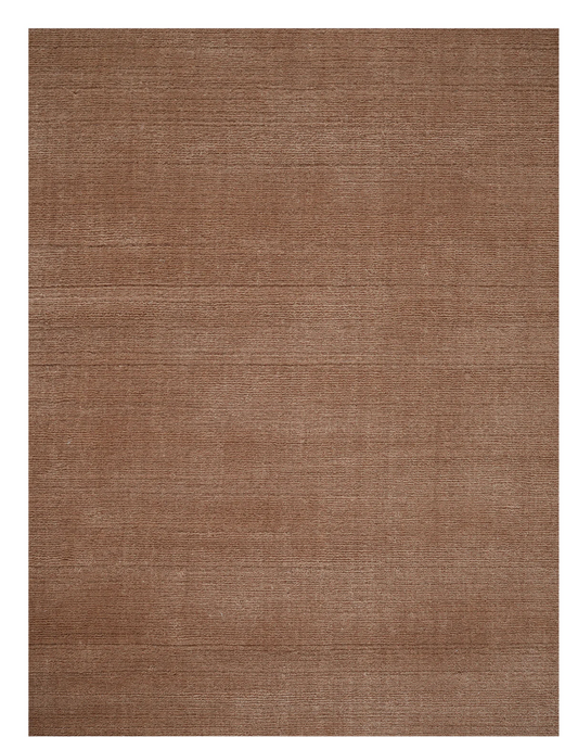 HANDMADE RUGS  HALO CLOUD / AMBER  200-300 cm