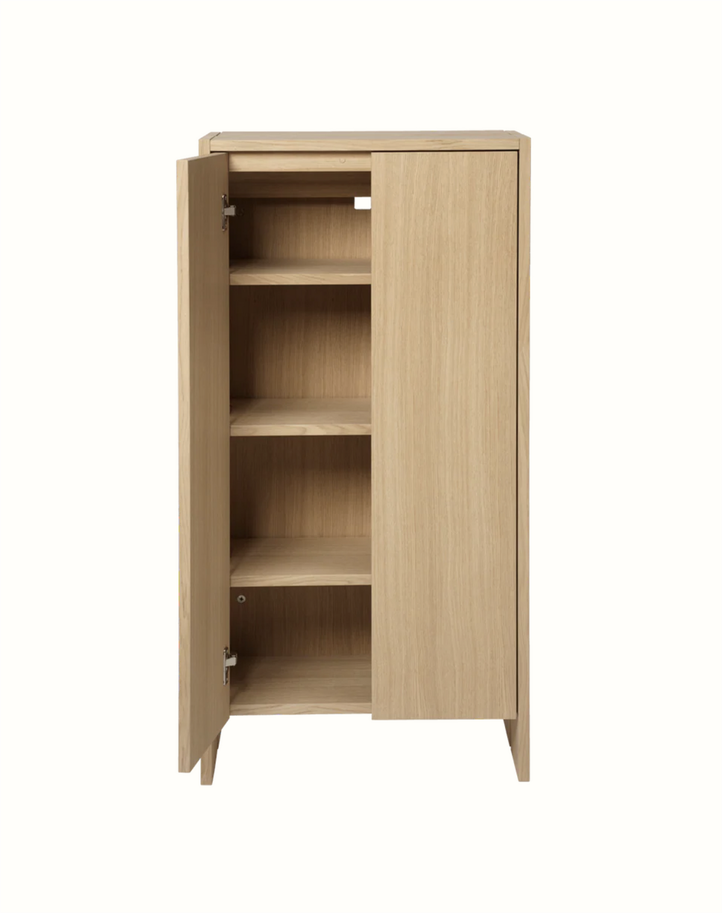 Skap Parcel Hallway Cabinet  H 110 cm