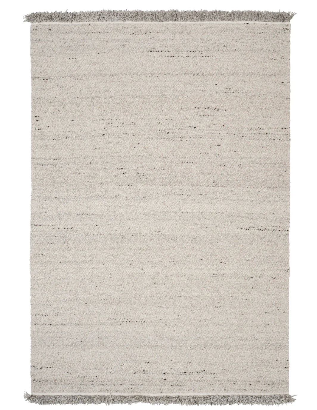 HANDMADE RUGS  PEACEFUL PARITY MARBLE 170-240cm