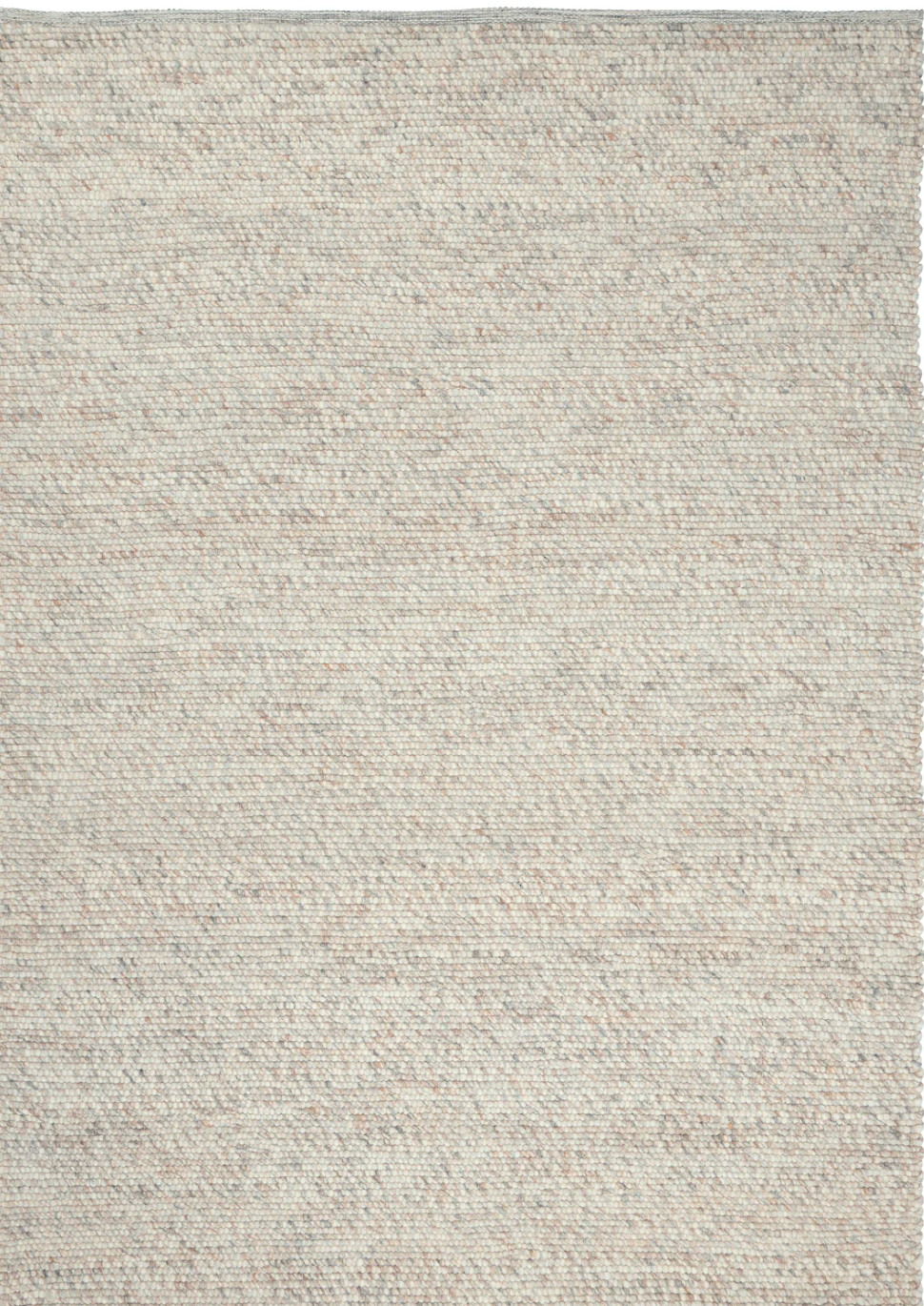 HANDMADE RUGS  AGNER BEIGE 170-240 CM