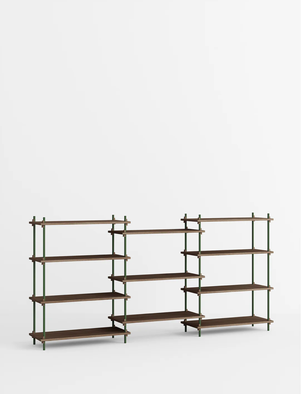 Shelving System – s.115.3.A