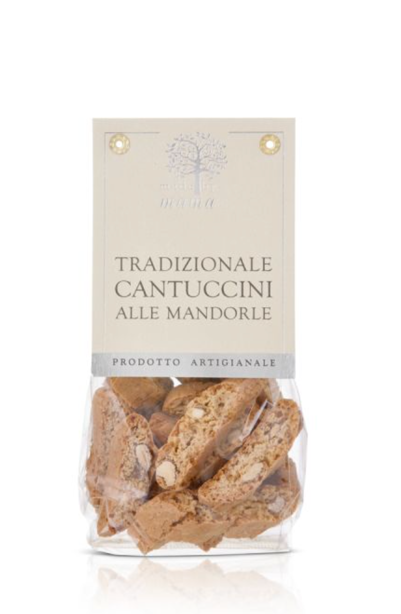 Cantuccini