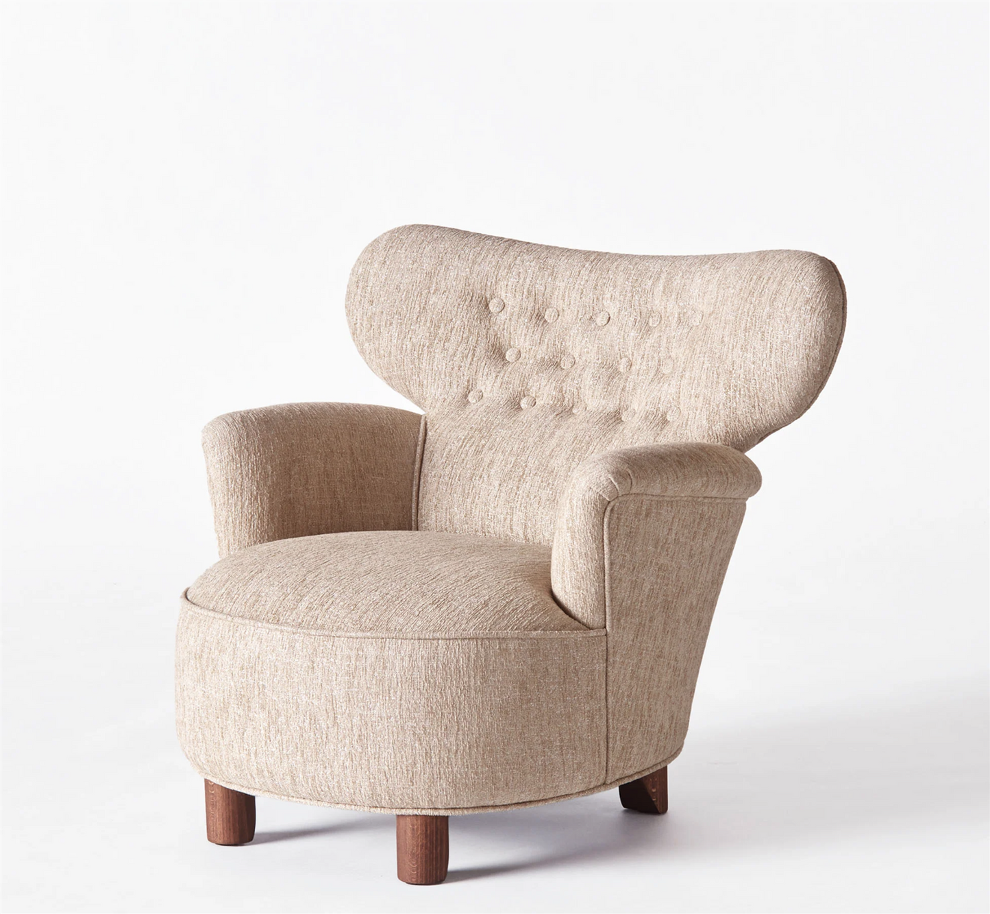 ELIAS ARMCHAIR