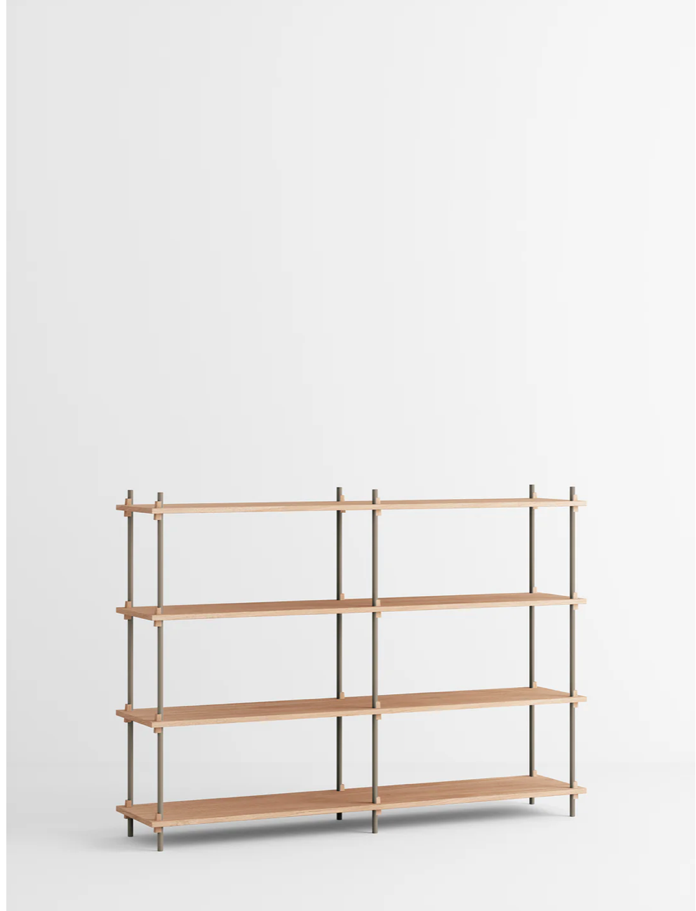 Shelving System – s.115.2.B