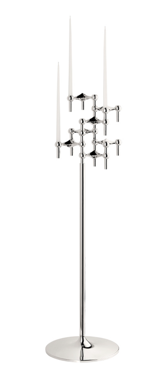floor stand