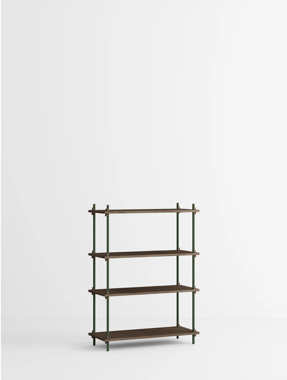 Shelving System – s.115.1.A