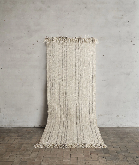 Colonnade no.06. 100x240 cm