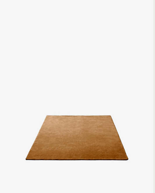 The Moor  AP5 Golden Brown W: 170cm x  L: 240cm