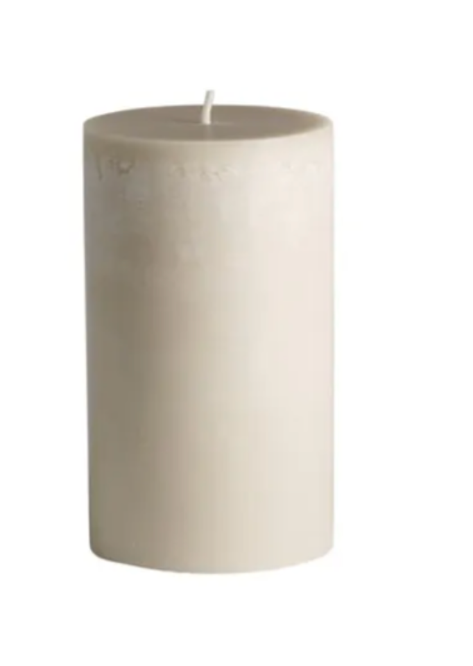 kubbelys natur 7x15cm