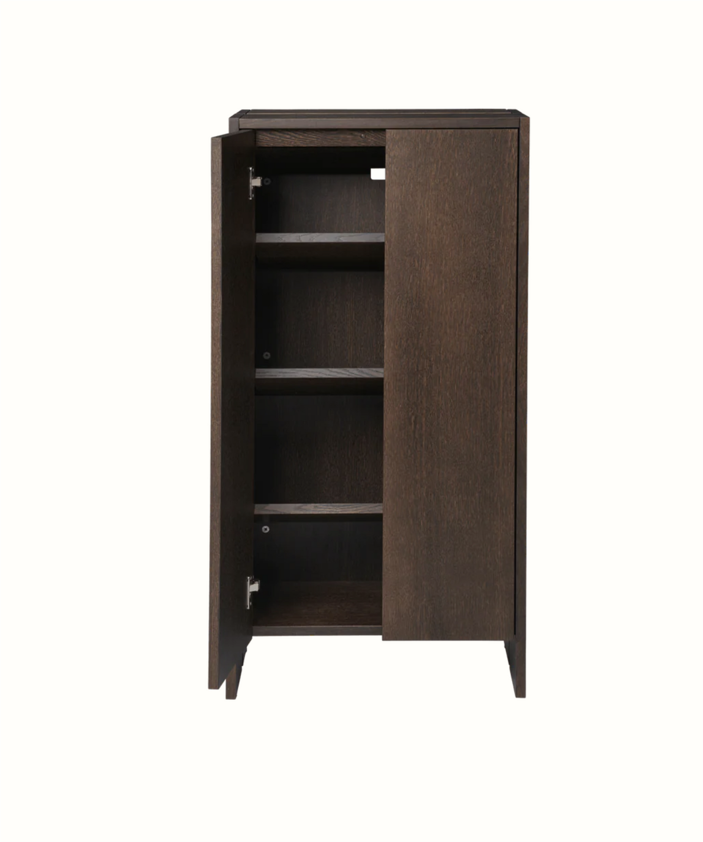 Skap Parcel Hallway Cabinet  H 110 cm