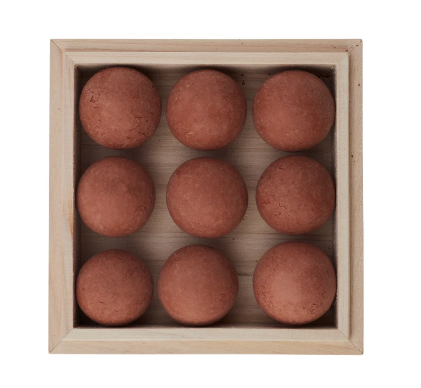 DuftkulerFrom Soil to Form Oil Diffuser St.Pauls Apothecary