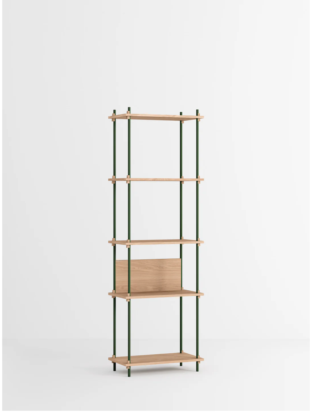 Shelving System – s.200.1.I