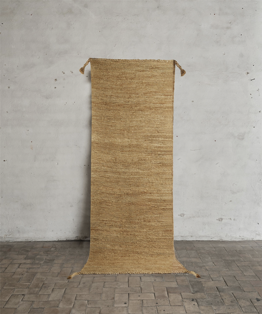 Colonnade no.13. 85x240 cm
