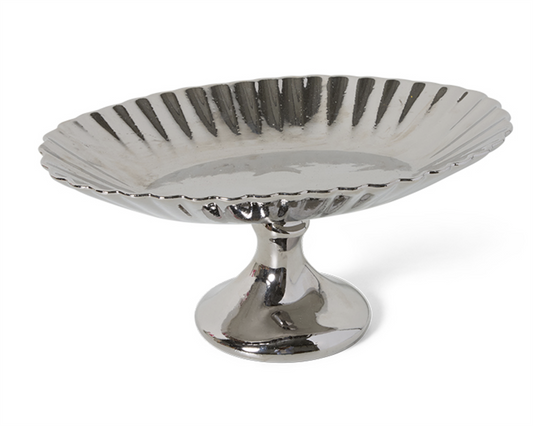 chrome plate stettfat