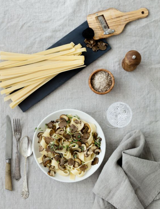 pasta pappardelle 500g