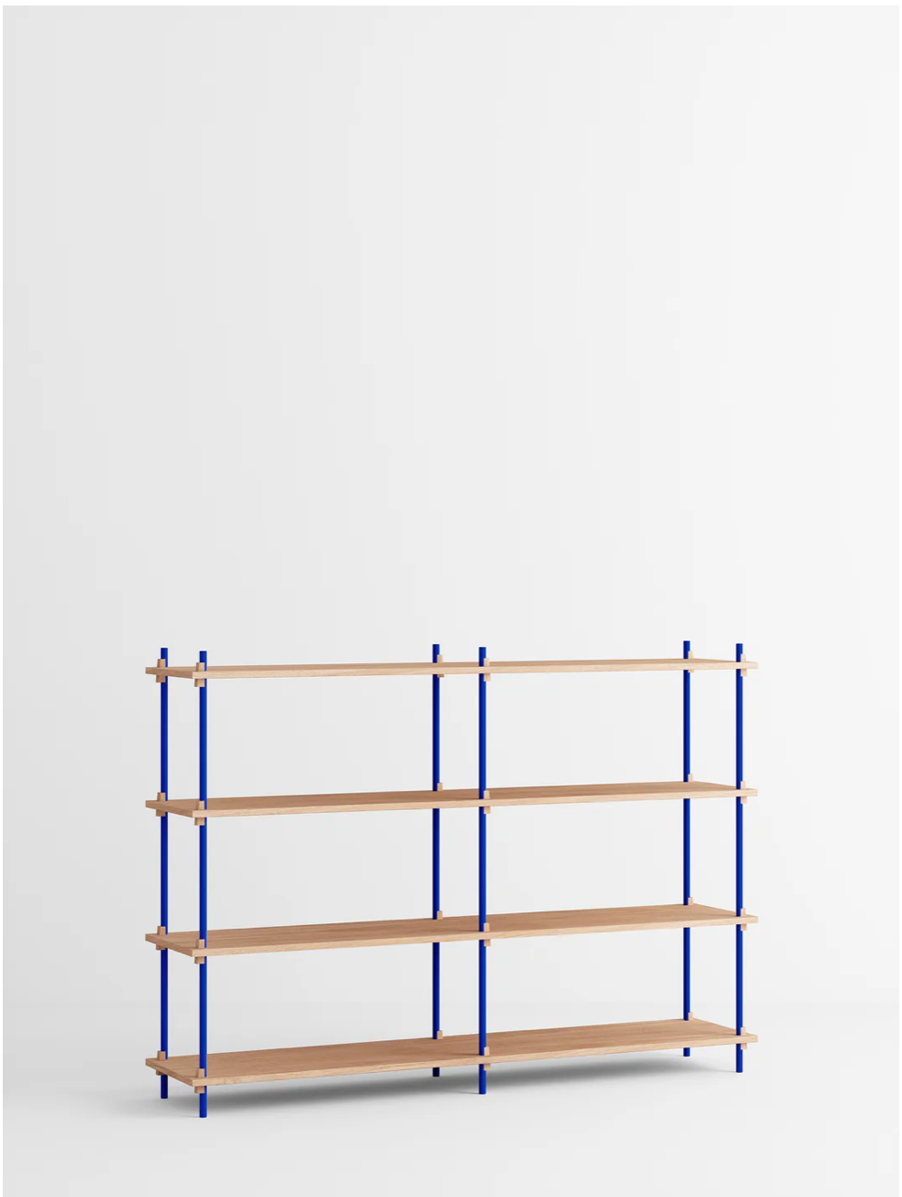 Shelving System – s.115.2.B