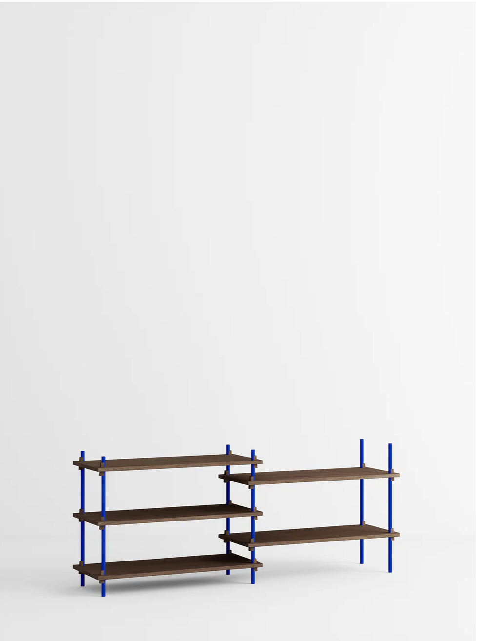 Shelving System – s.65.2.A