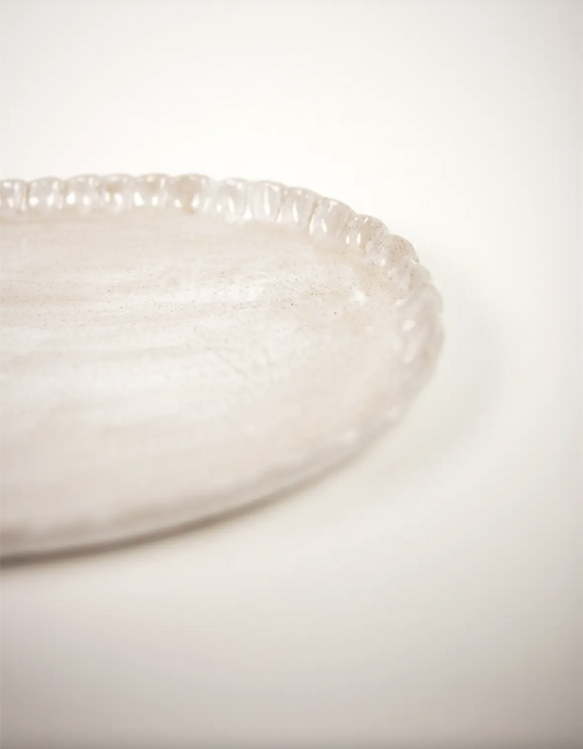 Florence serveringsfat