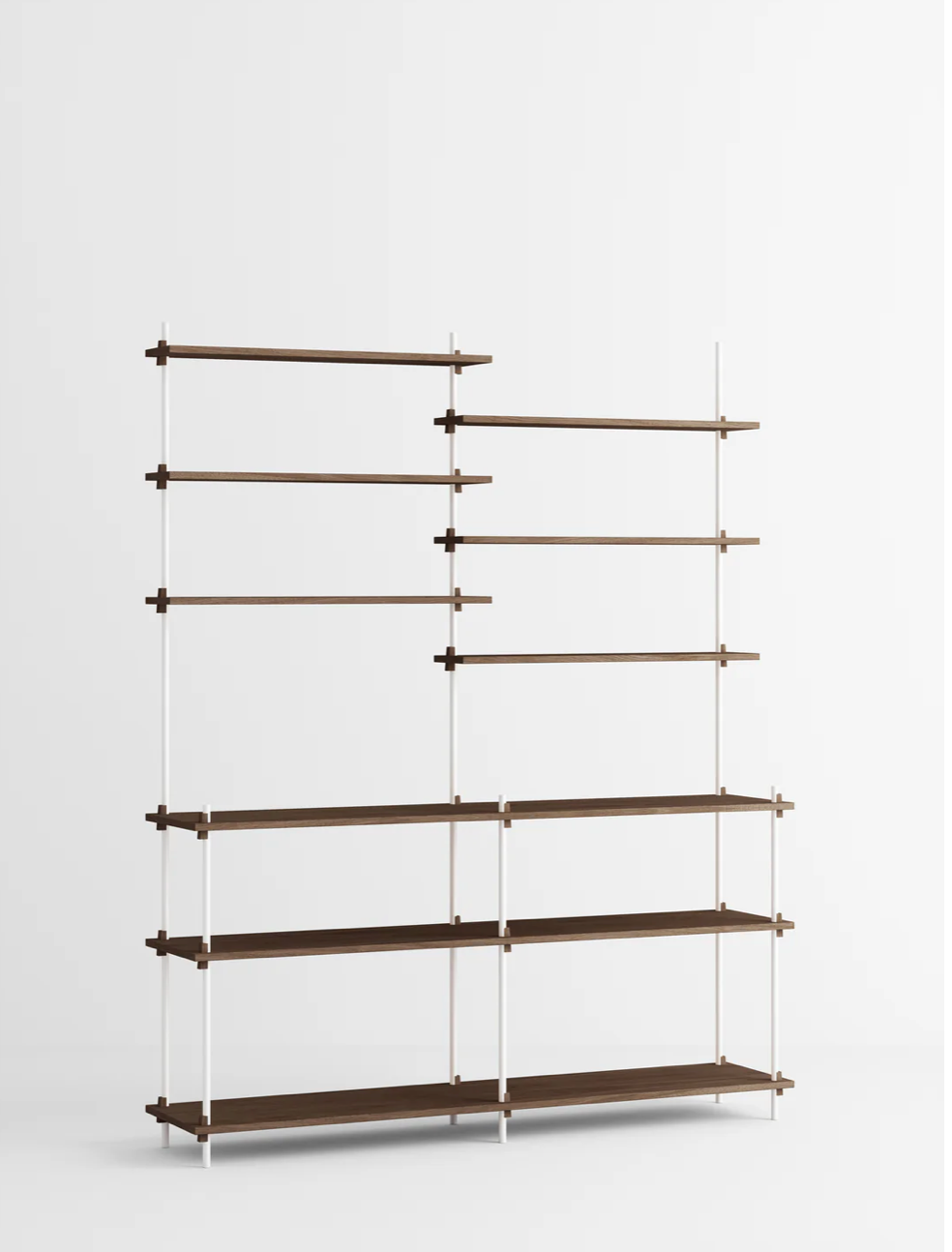 Shelving System – s.200.2.D