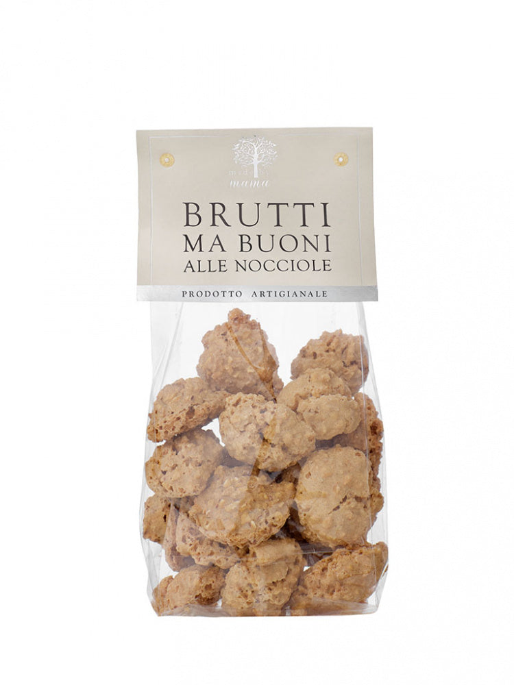 Brutti Ma Buoni