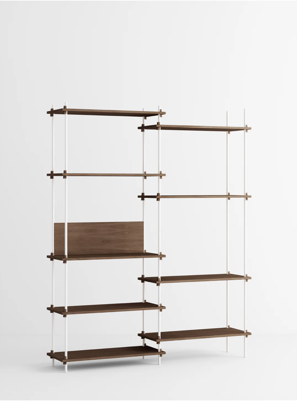 Shelving System – s.200.2.A