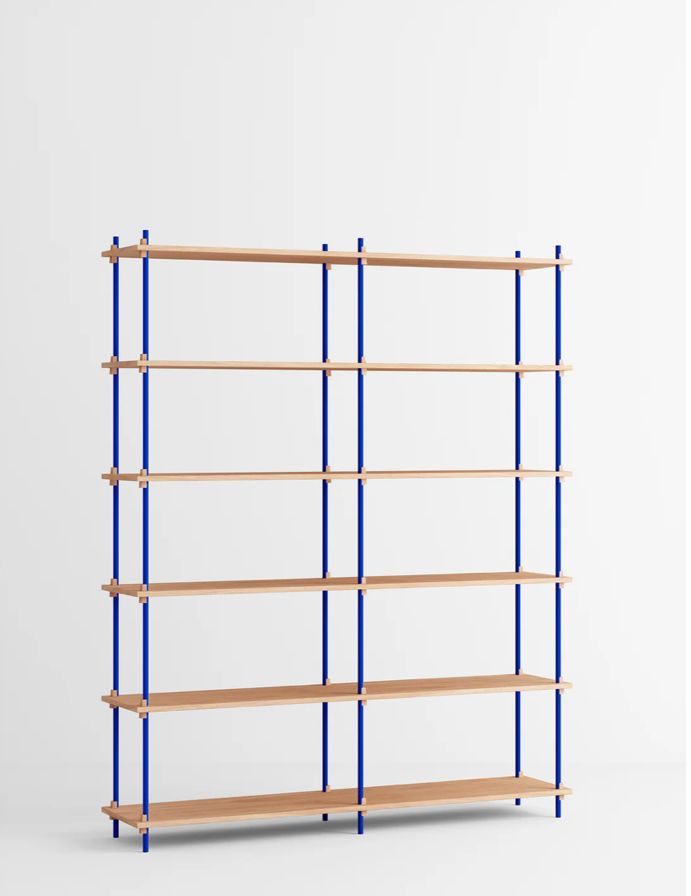 Shelving System – s.200.2.B